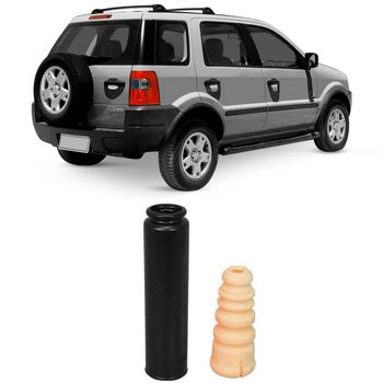 VAR093016COE1-imagem-2