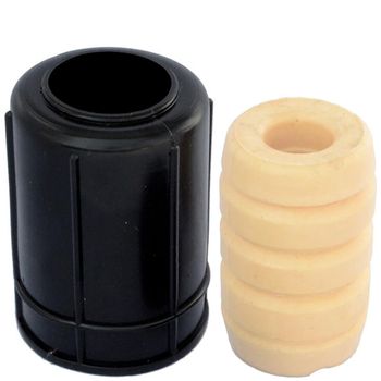 VAR094002COE1-imagem-1