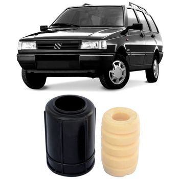 VAR094002COE1-imagem-2