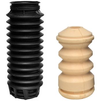 VAR9453822COE1-imagem-1