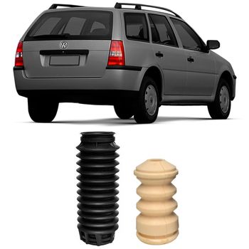 VAR9453822COE1-imagem-2