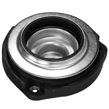 VARMB391A-MOB1-imagem-1