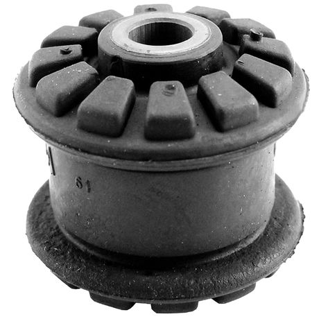 Bucha Bandeja Balança Volkswagen Voyage 88 a 95 Dianteiro Maior Sampel