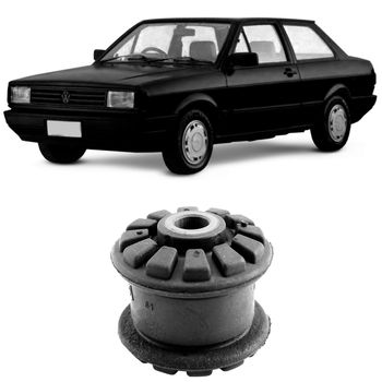 VAR4812A-SAM3-imagem-2