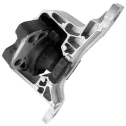 coxim-motor-ford-focus-2009-a-2018-dianteiro-passageiro-equilibrio-hipervarejo-1