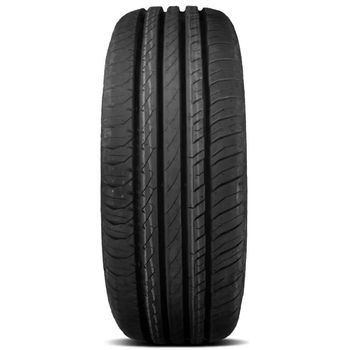 Pneu-Continental-Aro-14-185-70R14-88H-Contipowercontact-com-design-moderno-e-tracao-aprimorada--Ideal-para-veiculos-de-passeio-
