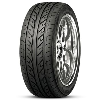 pneu-nexen-235-35r19xl-n1000-91y-1