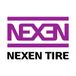 pneu-nexen-235-35r19xl-n1000-91y-3