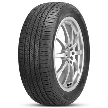 pneu-hankook-aro-18-235-60r18-4pr-103h-kinerty-gt-h436-1