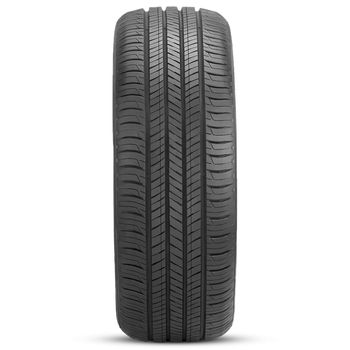 pneu-hankook-aro-18-235-60r18-4pr-103h-kinerty-gt-h436-2