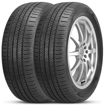kit-2-pneu-hankook-aro-18-235-60r18-4pr-103h-kinerty-gt-h436-1