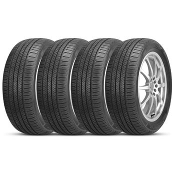 kit-4-pneu-hankook-aro-18-235-60r18-4pr-103h-kinerty-gt-h436-1