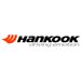 kit-4-pneu-hankook-aro-14-165-60r14-75h-kinergy-eco-k425-original-kia-picanto-5