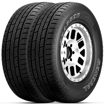kit-2-pneu-general-aro-15-255-70r15-108s-grabber-hts60-owl-hipervarejo-1