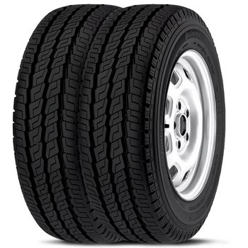 kit-2-pneus-continental-aro-16-205-75r16-c-vanco-8-110-108r-tl-ducato-hipervarejo-1