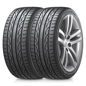 kit-2-pneu-hankook-aro-18-235-40r18-95y-xl-ventus-v12-evo-2-k120-hipervarejo-1