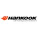 kit-2-pneu-hankook-aro-18-235-40r18-95y-xl-ventus-v12-evo-2-k120-hipervarejo-5