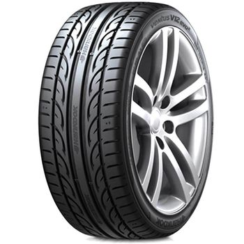 pneu-hankook-aro-18-235-40r18-95y-xl-ventus-v12-evo-2-k120-hipervarejo-1