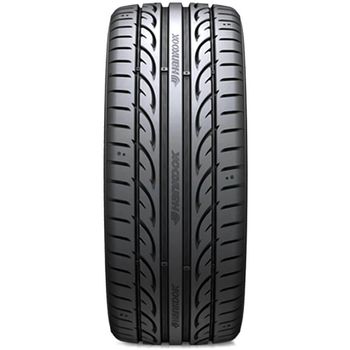 Pneu-Hankook-Ventus-V12-Evo-2-K120-aro-18-235-40R18XL-95Y-ideal-para-desempenho-e-aderencia-em-alta-velocidade-