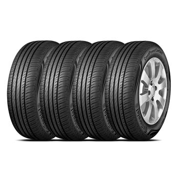 kit-4-pneus-continental-aro-14-185-70r14-88h-contipowercontact-hipervarejo-1