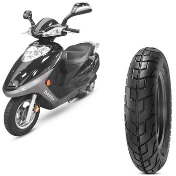 pneu-moto-levorin-aro-10-3-50-10-51j-traseiro-monaco