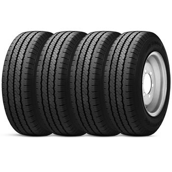 kit-4-pneu-hankook-aro-15-205-70r15-104r-8pr-ra08-hipervarejo-1