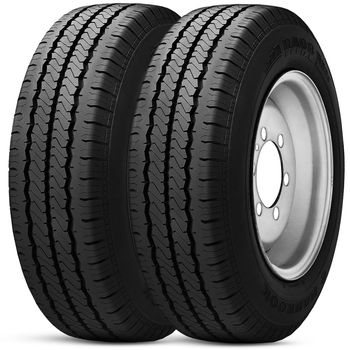 kit-2-pneu-hankook-aro-15-205-70r15-104r-8pr-ra08-hipervarejo-1