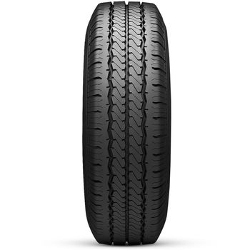 Kit-com-2-pneus-Hankook-Aro-15-205-70R15-104R-modelo-RA08-com-design-para-melhor-aderencia-e-durabilidade-