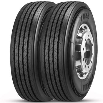 kit-2-pneus-pirelli-aro-22-5-295-80r22-5-152-148m-fr88-hipervarejo-1