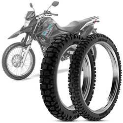 par-pneu-moto-xtz-150-crosser-rinaldi-110-90-17-60p-90-90-19-52p-rt36-hipervarejo-1