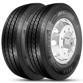 kit-2-pneu-pirelli-aro-22-5-275-80r22-5-149-146j-m-s-mc01-1