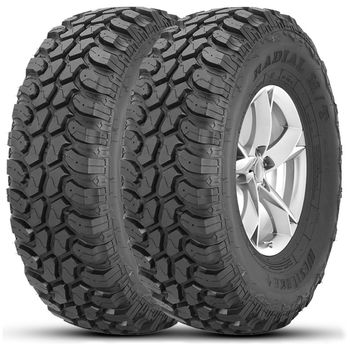 kit-2-pneu-goodride-aro-15-31x10-50r15-lt-109q-sl366-hipervarejo-1_1