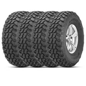kit-4-pneu-goodride-aro-15-31x10-50r15-lt-109q-sl366-hipervarejo-1