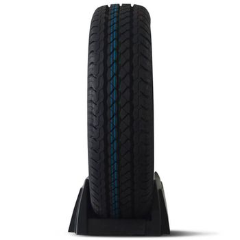 Kit-de-2-pneus-Windforce-Aro-15-225-70R15C-112-110R-Mile-Max-com-estrutura-robusta-e-design-moderno-ideal-para-veiculos-