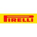 pneu-pirelli-aro-15-195-60r15-88h-cinturato-p1-hipervarejo-5