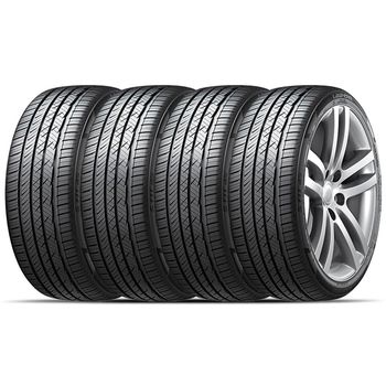 4-pneus-laufenn-225-45r17-91w-lh01-hipervarejo-1