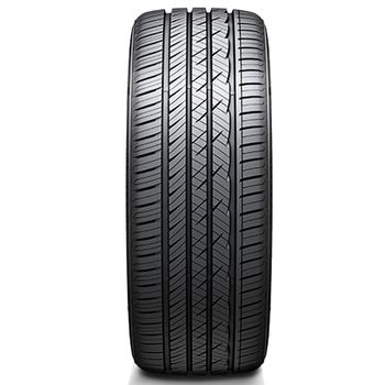 Conjunto-de-4-pneus-Laufenn-By-Hankook-aro-17-modelo-S-Fit-AS-LH01-medida-225-45R17-91W--Ideal-para-desempenho-em-estrada-