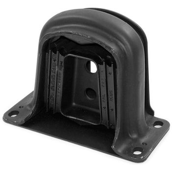 coxim-amortecedor-omega-93-a-98-traseiro-motorista-passageiro-axios-hipervarejo-1