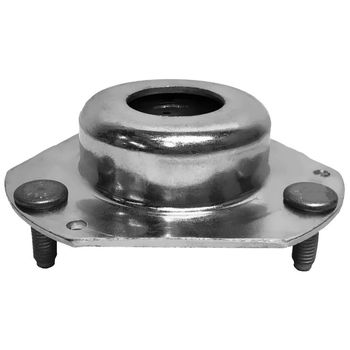 coxim-amortecedor-ford-ka-2015-a-2018-dianteiro-motorista-passageiro-axios-hipervarejo-1