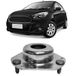 coxim-amortecedor-ford-ka-2015-a-2018-dianteiro-motorista-passageiro-axios-hipervarejo-2