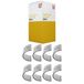 BB507_STD-imagem-2