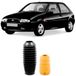 093006COE-imagem-2