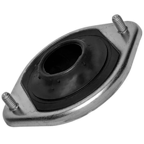 Coxim Amortecedor Corsa Classic 2004 a 2009 Dianteiro Superior Sampel 3008