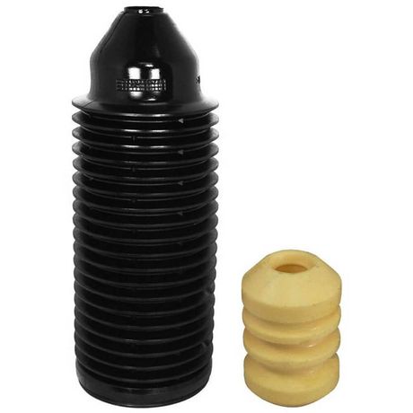 Kit Batente Coifa Amortecedor Gol G6 2012 a 2014 Dianteiro Sampel SK402S