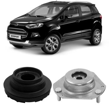 VBSBROL1009141-imagem-2