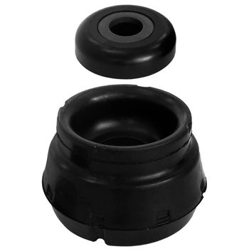 MB9012A-MOB-imagem-1
