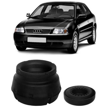 MB9012A-MOB-imagem-2