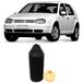 kit-batente-coifa-amortecedor-volkswagen-golf-2001-a-2014-dianteiro-newparts-2