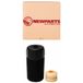 kit-batente-coifa-amortecedor-chevrolet-celta-2001-a-2007-dianteiro-newparts-hipervarejo-3