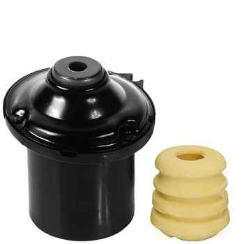 kit-batente-coifa-amortecedor-chevrolet-astra-99-a-2012-dianteiro-newparts-hipervarejo-1